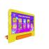 VIKUSHA Kids Tablet V-N6